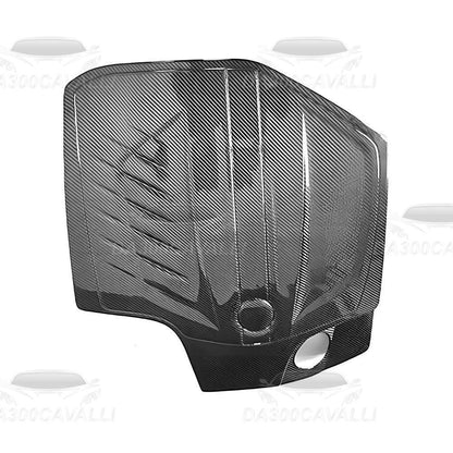 copri-motore-bmw-m2-f87-fibra-di-carbonio-da300cavalli-3 - Da300Cavalli