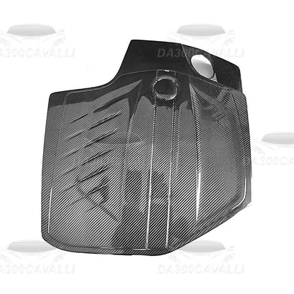 copri-motore-bmw-m2-f87-fibra-di-carbonio-da300cavalli-5 - Da300Cavalli