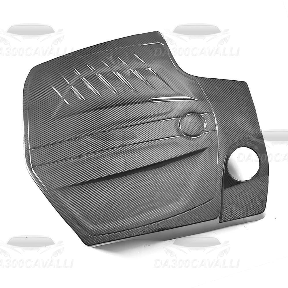 copri-motore-bmw-m2-f87-fibra-di-carbonio-da300cavalli-6 - Da300Cavalli