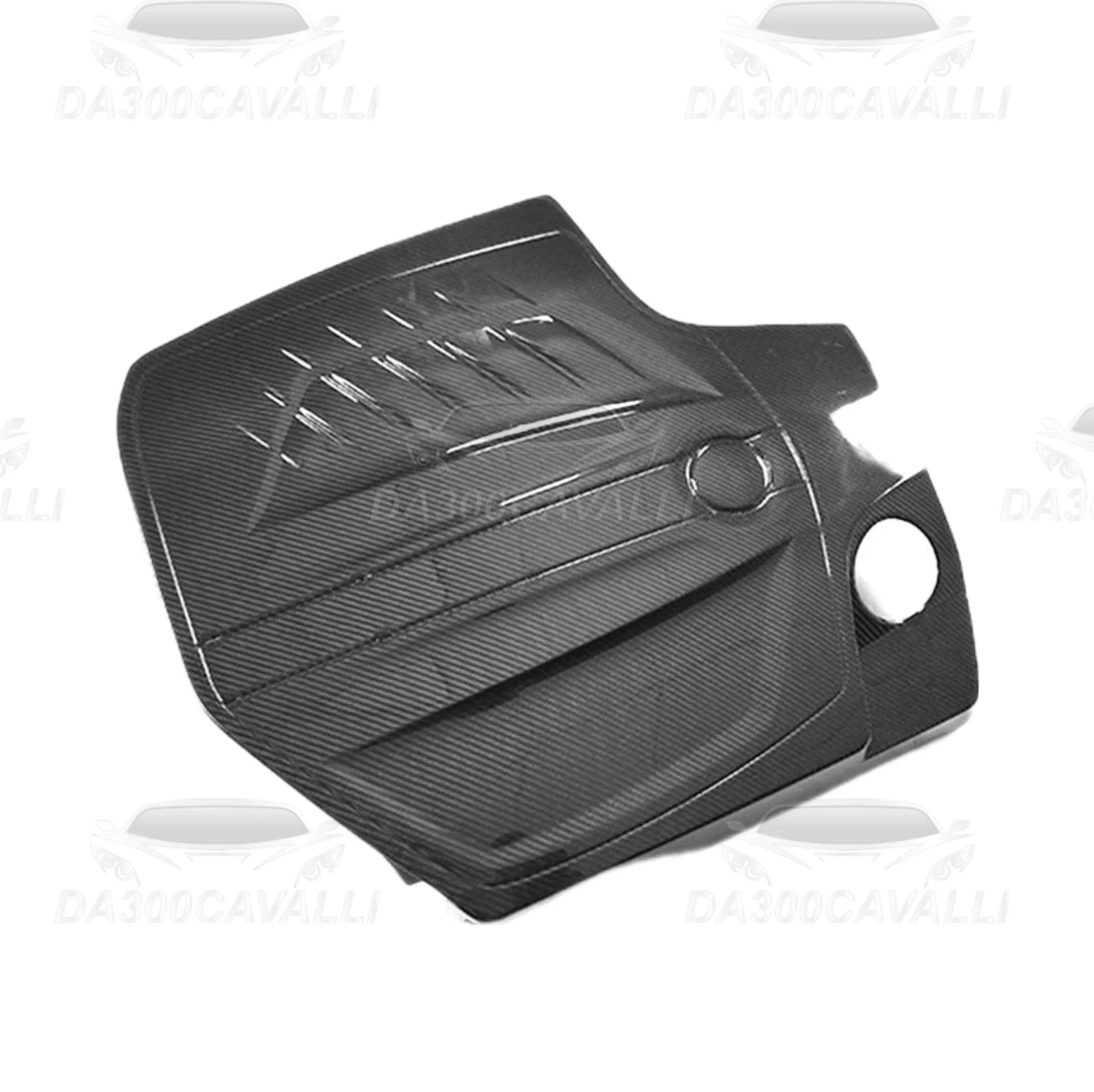 copri-motore-bmw-serie-2-f87-fibra-di-carbonio-da300cavalli-2 - Da300Cavalli