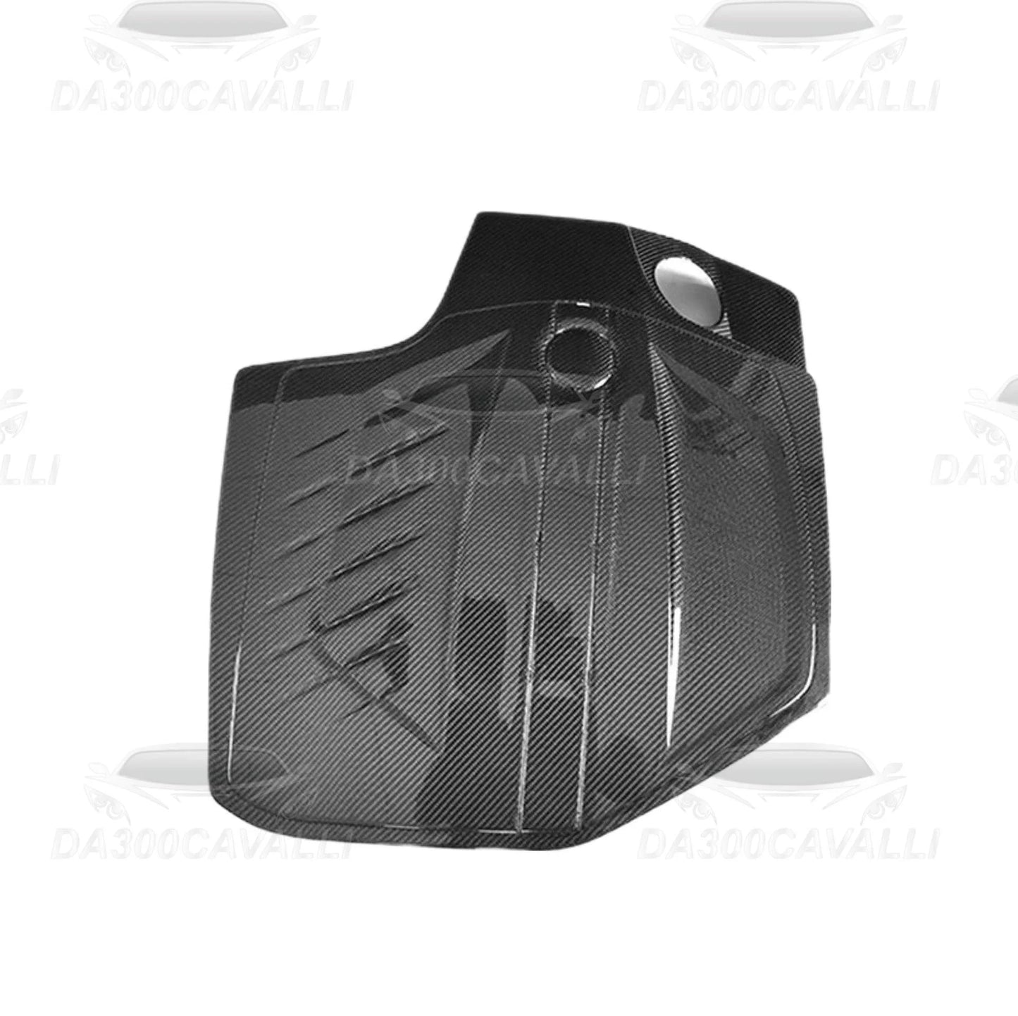 copri-motore-bmw-serie-2-f87-fibra-di-carbonio-da300cavalli-3 - Da300Cavalli