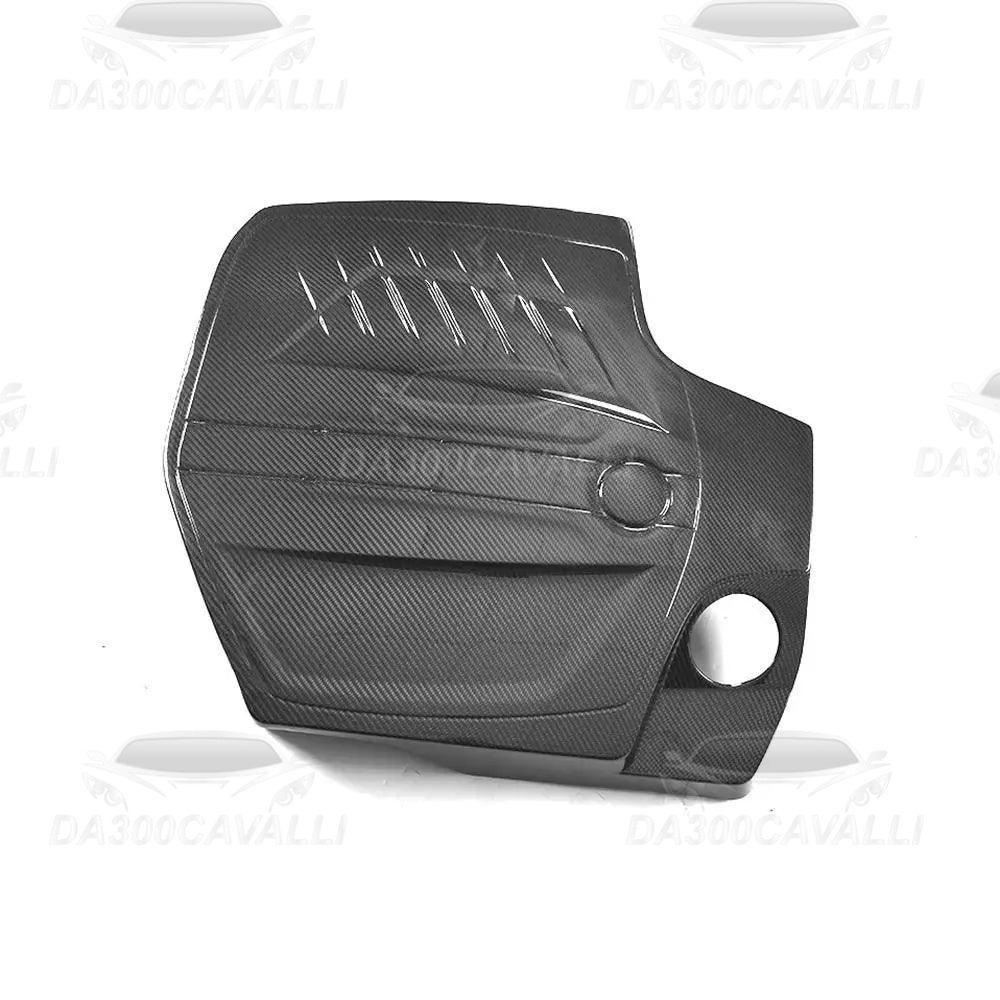 copri-motore-bmw-serie-2-f87-fibra-di-carbonio-da300cavalli-4 - Da300Cavalli