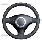 Copri Volante Audi TT (1999-2004-2005) A3 (2000-2003)