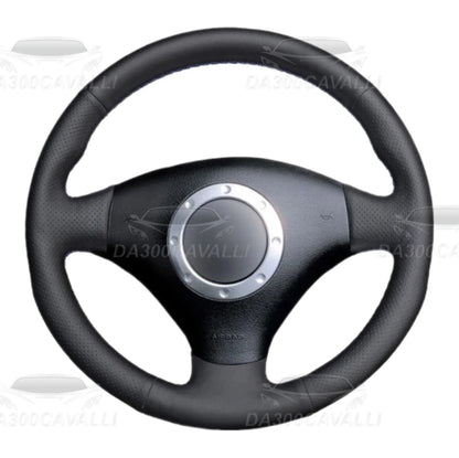 copri-volante-audi-tt-1999-2004-2005-a3-2000-2003-da300cavalli-1 - Da300Cavalli