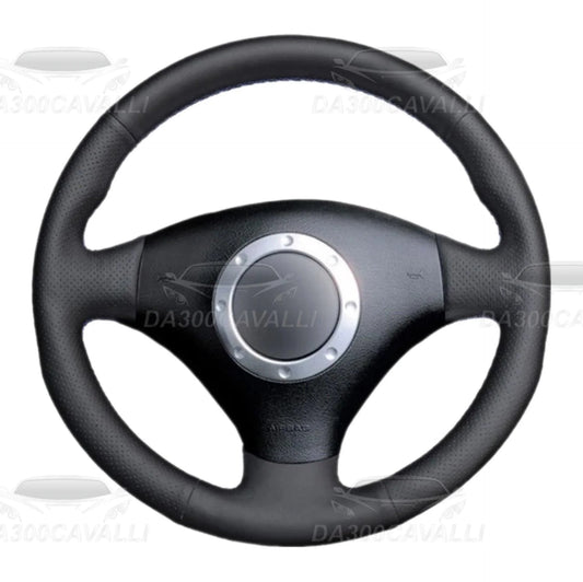 copri-volante-audi-tt-1999-2004-2005-a3-2000-2003-da300cavalli-1 - Da300Cavalli