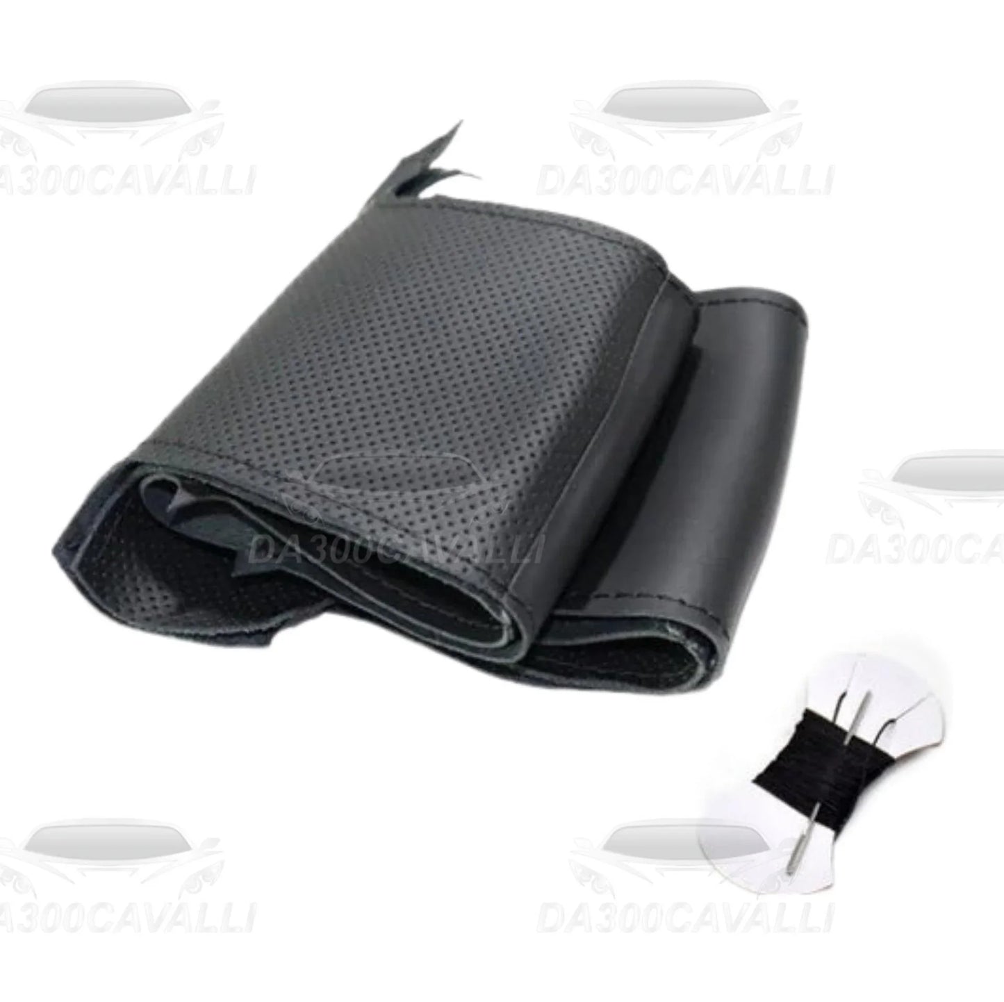 copri-volante-audi-tt-1999-2004-2005-a3-2000-2003-da300cavalli-4 - Da300Cavalli