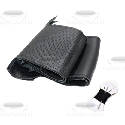 copri-volante-audi-tt-1999-2004-2005-a3-2000-2003-da300cavalli-4 - Da300Cavalli