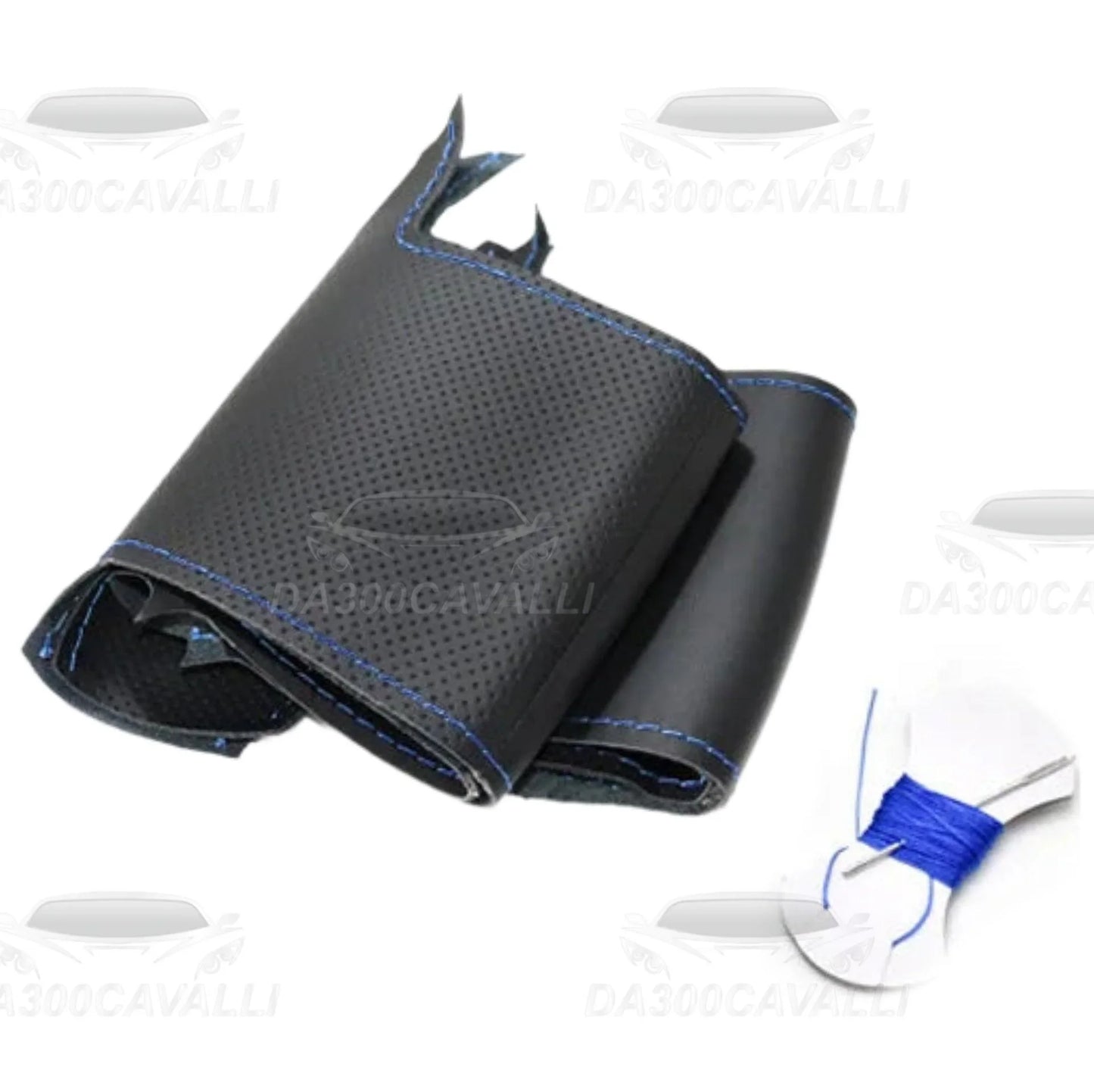 copri-volante-audi-tt-1999-2004-2005-a3-2000-2003-da300cavalli-7 - Da300Cavalli