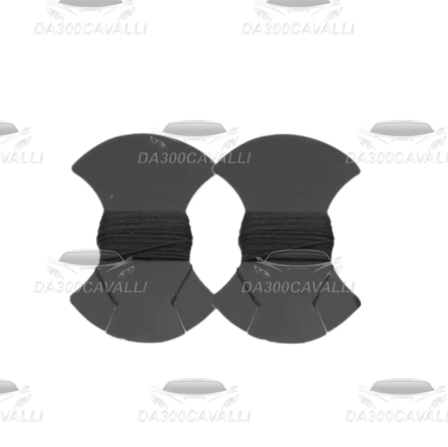 coprivolante-audi-s1-s3-s4-s5-s6-s7-rsq3-sq5-da300cavalli-3 - Da300Cavalli