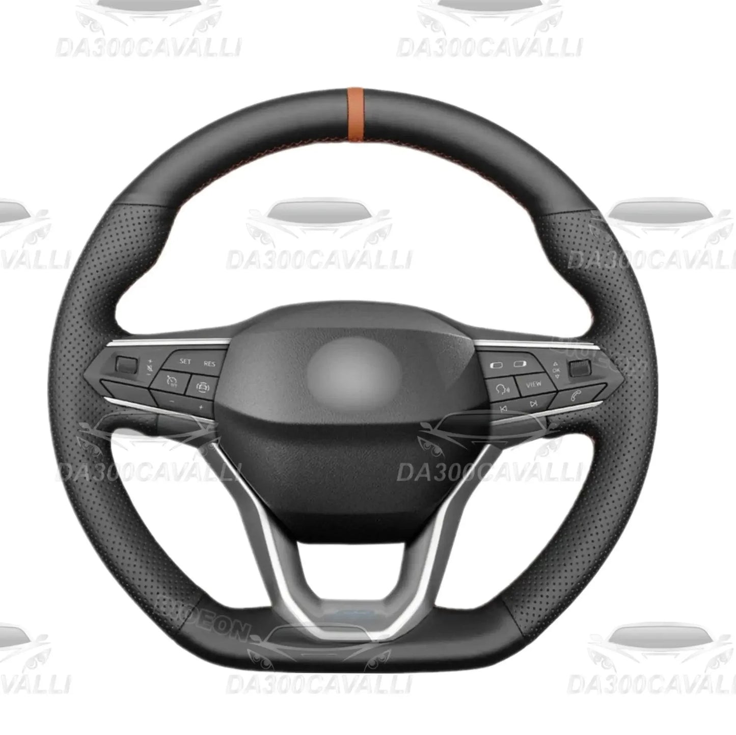 coprivolante-citroen-berlingo-jumpy-2014-peugeot-207-partner-2016-fiat-scudo-toyota-proace-da300cavalli-1 - Da300Cavalli
