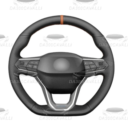 Coprivolante Citroen Berlingo Jumpy 2014 Peugeot 207 Partner 2016 Fiat Scudo Toyota Proace - Da300Cavalli