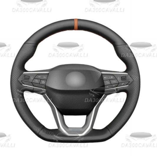 Coprivolante Citroen Berlingo Jumpy 2014 Peugeot 207 Partner 2016 Fiat Scudo Toyota Proace - Da300Cavalli