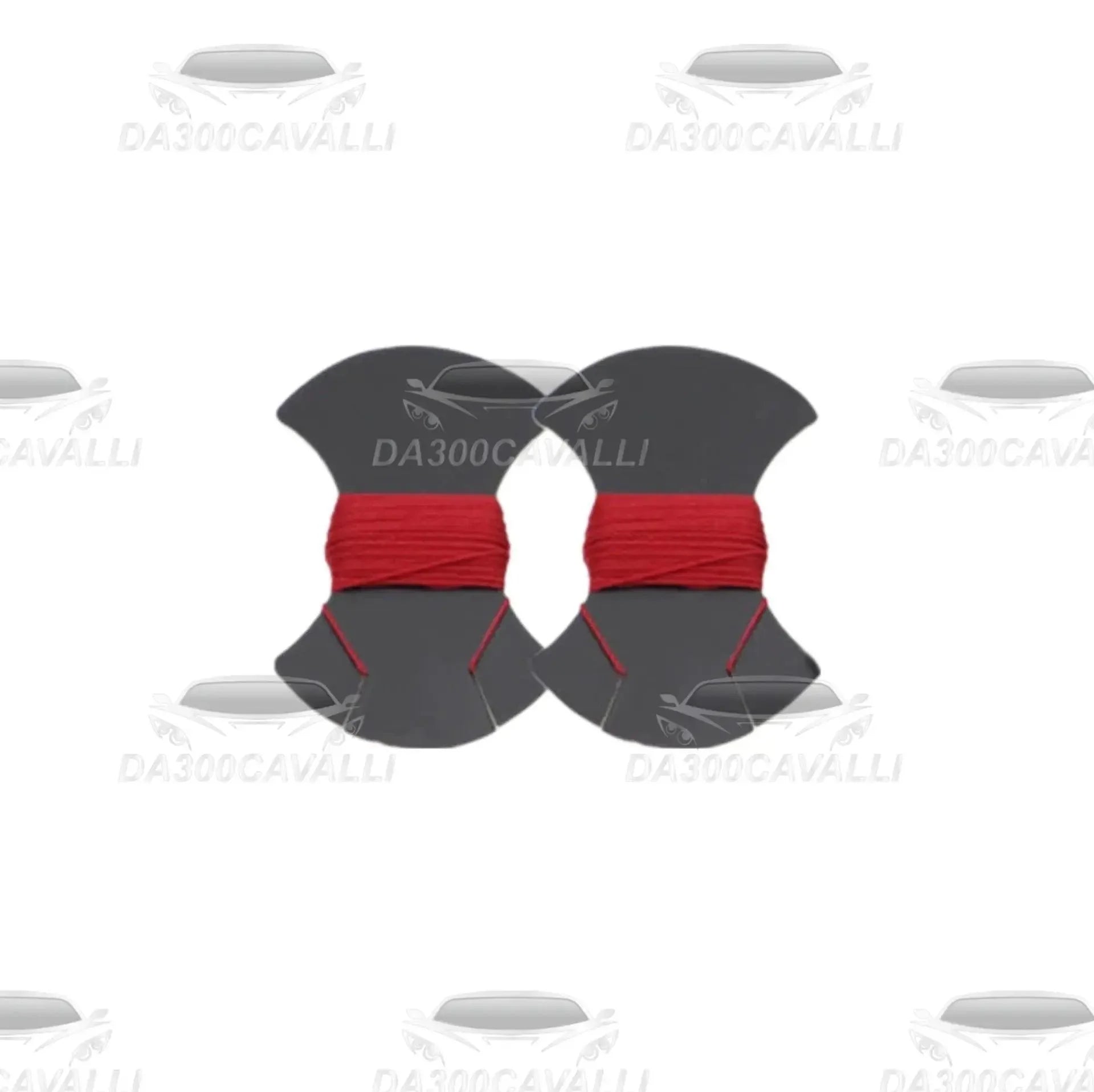 coprivolante-citroen-berlingo-jumpy-2014-peugeot-207-partner-2016-fiat-scudo-toyota-proace-da300cavalli-4 - Da300Cavalli