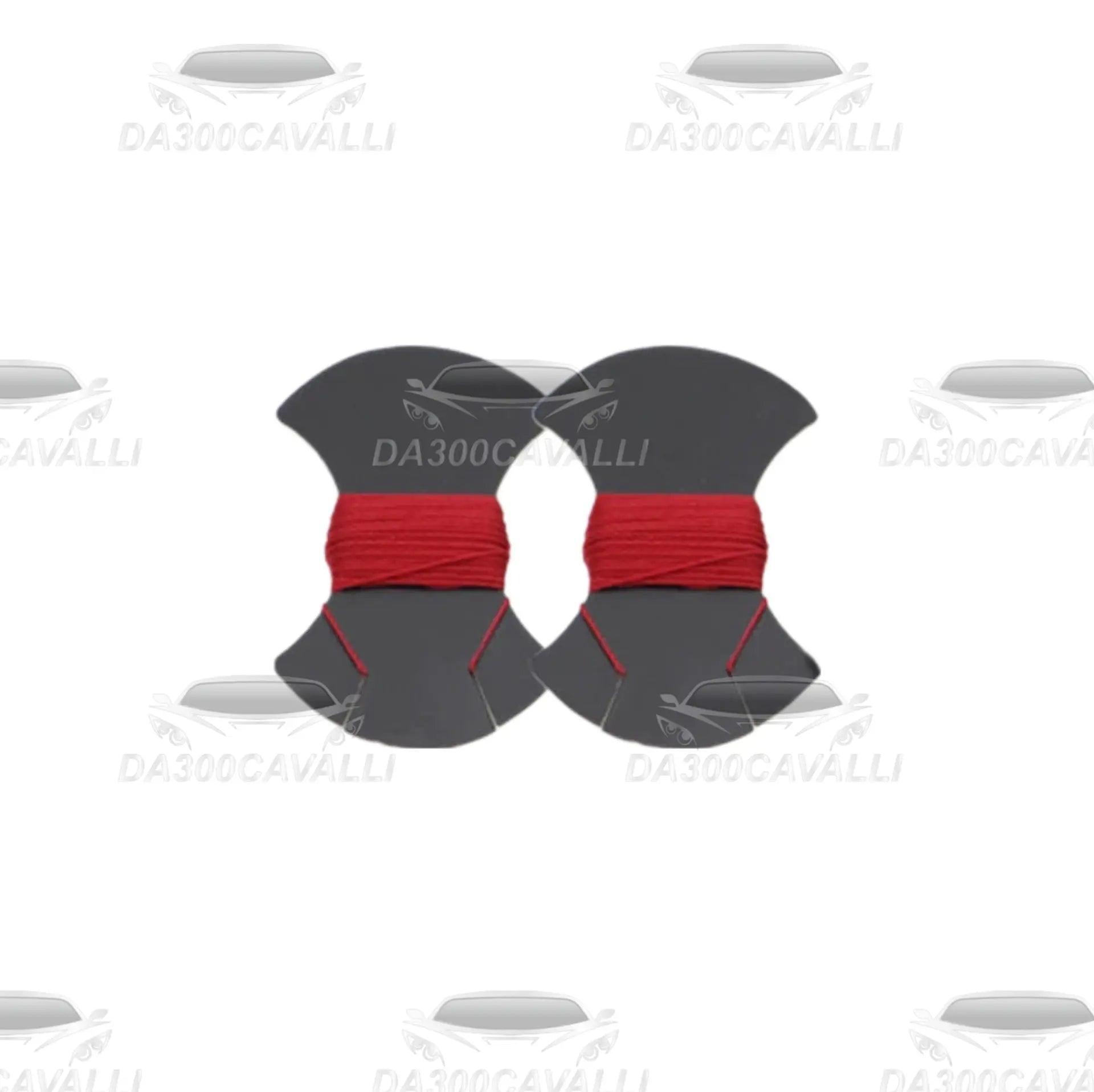 Coprivolante Citroen Berlingo Jumpy 2014 Peugeot 207 Partner 2016 Fiat Scudo Toyota Proace - Da300Cavalli