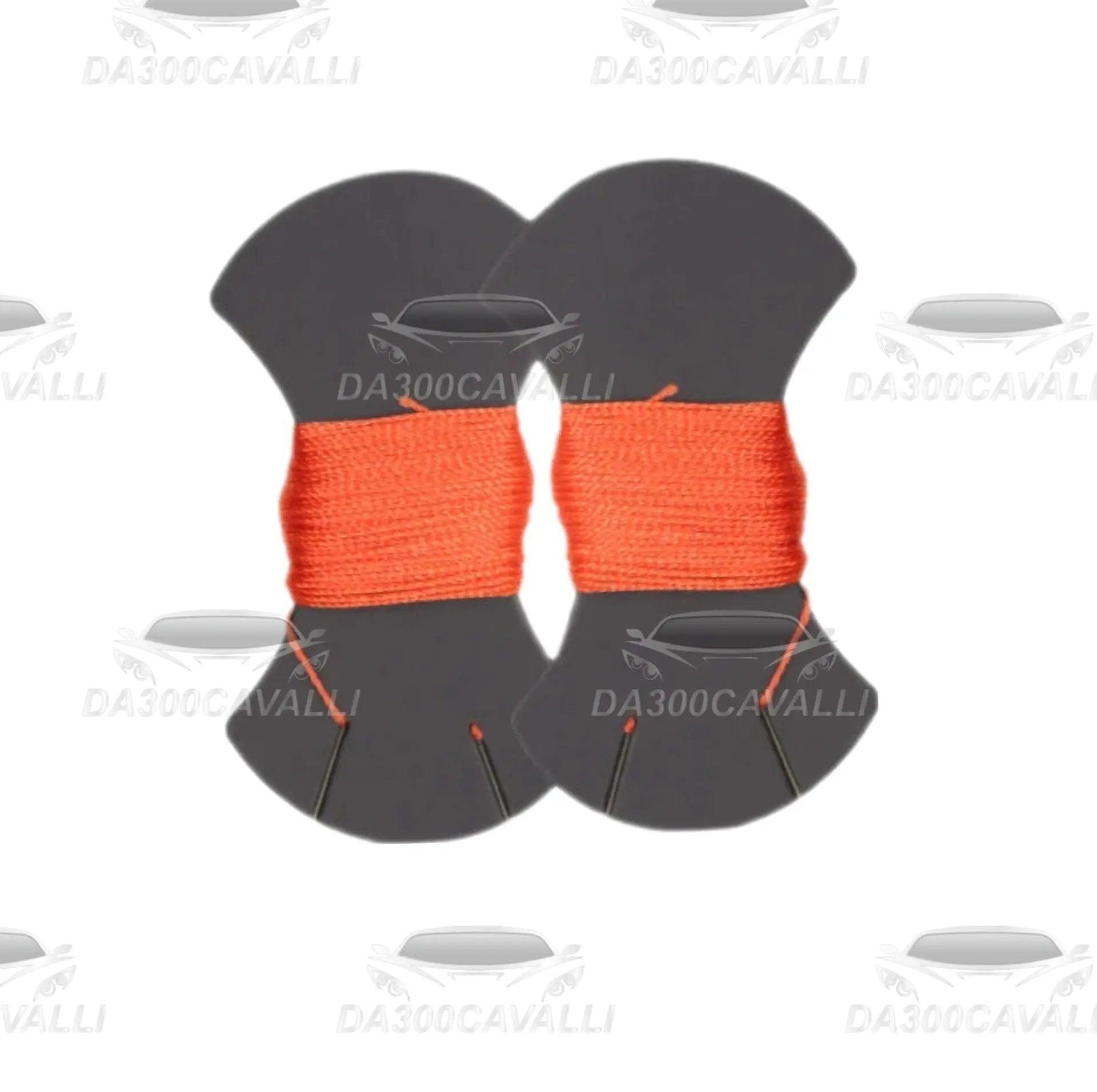 Coprivolante Citroen Berlingo Jumpy 2014 Peugeot 207 Partner 2016 Fiat Scudo Toyota Proace - Da300Cavalli