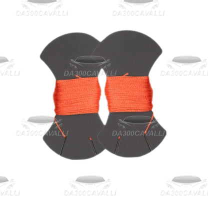 Coprivolante Citroen Berlingo Jumpy 2014 Peugeot 207 Partner 2016 Fiat Scudo Toyota Proace - Da300Cavalli