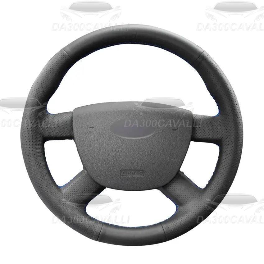 coprivolante-focus-c-max-2009-2013-da300cavalli-1 - Da300Cavalli