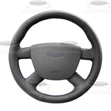 Coprivolante Focus C-Max (2009-2013)