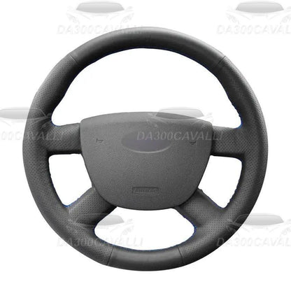 coprivolante-focus-c-max-2009-2013-da300cavalli-1 - Da300Cavalli