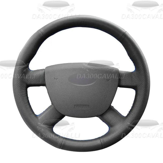 coprivolante-focus-c-max-2009-2013-da300cavalli-1 - Da300Cavalli