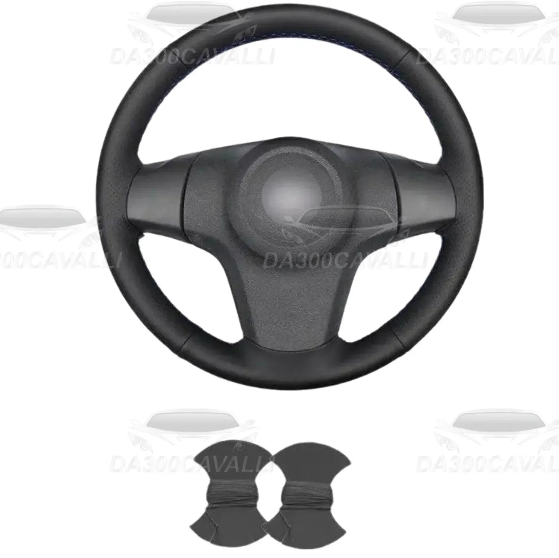 coprivolante-focus-c-max-2009-2013-da300cavalli-2 - Da300Cavalli