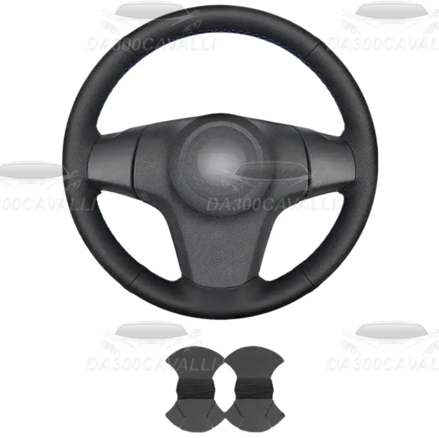 coprivolante-focus-c-max-2009-2013-da300cavalli-3 - Da300Cavalli