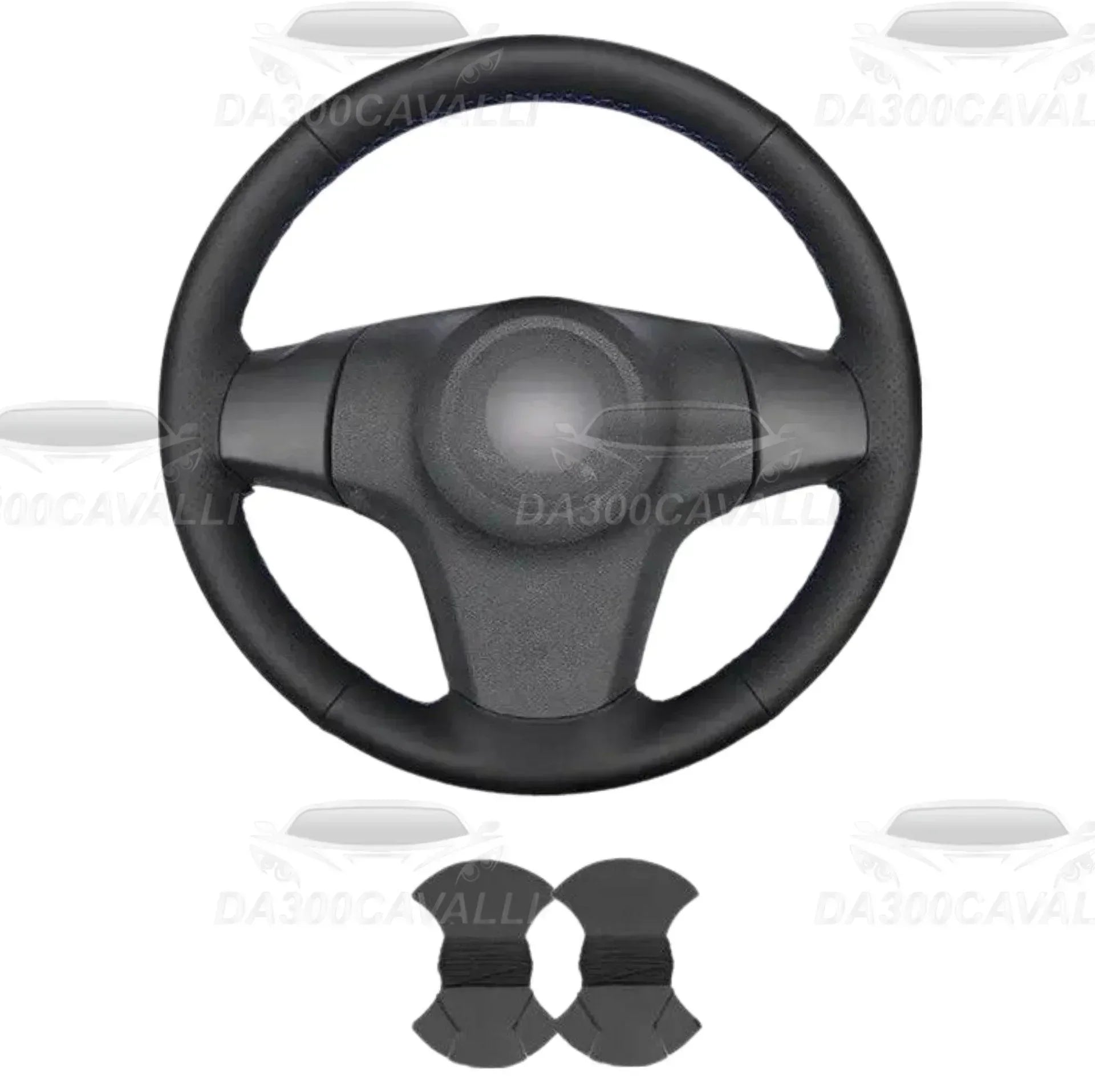 coprivolante-focus-c-max-2009-2013-da300cavalli-5 - Da300Cavalli