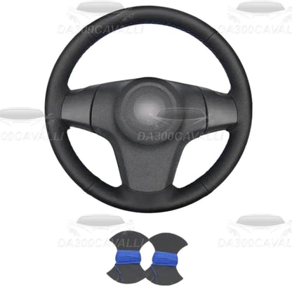 coprivolante-focus-c-max-2009-2013-da300cavalli-6 - Da300Cavalli
