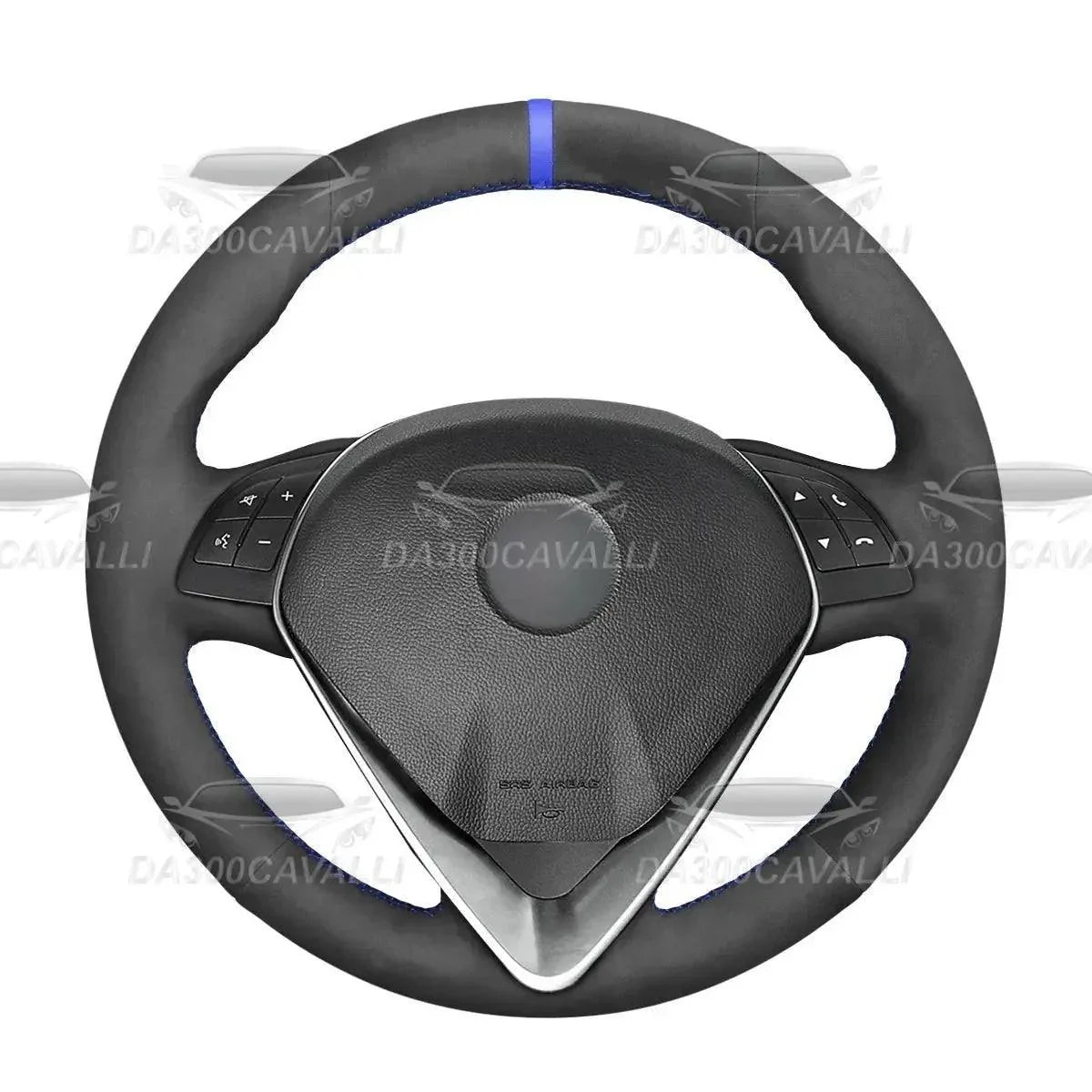 coprivolante-in-alcantara-pretagliato-alfa-romeo-giulietta-2014-2021-mito-2016-2019-da300cavalli-1 - Da300Cavalli