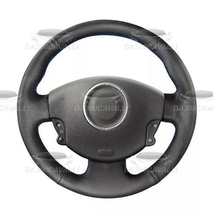 coprivolante-in-pelle-renault-megane-2-scenic-2-da300cavalli-1 - Da300Cavalli