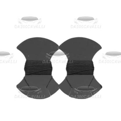 coprivolante-in-pelle-renault-megane-2-scenic-2-da300cavalli-2 - Da300Cavalli