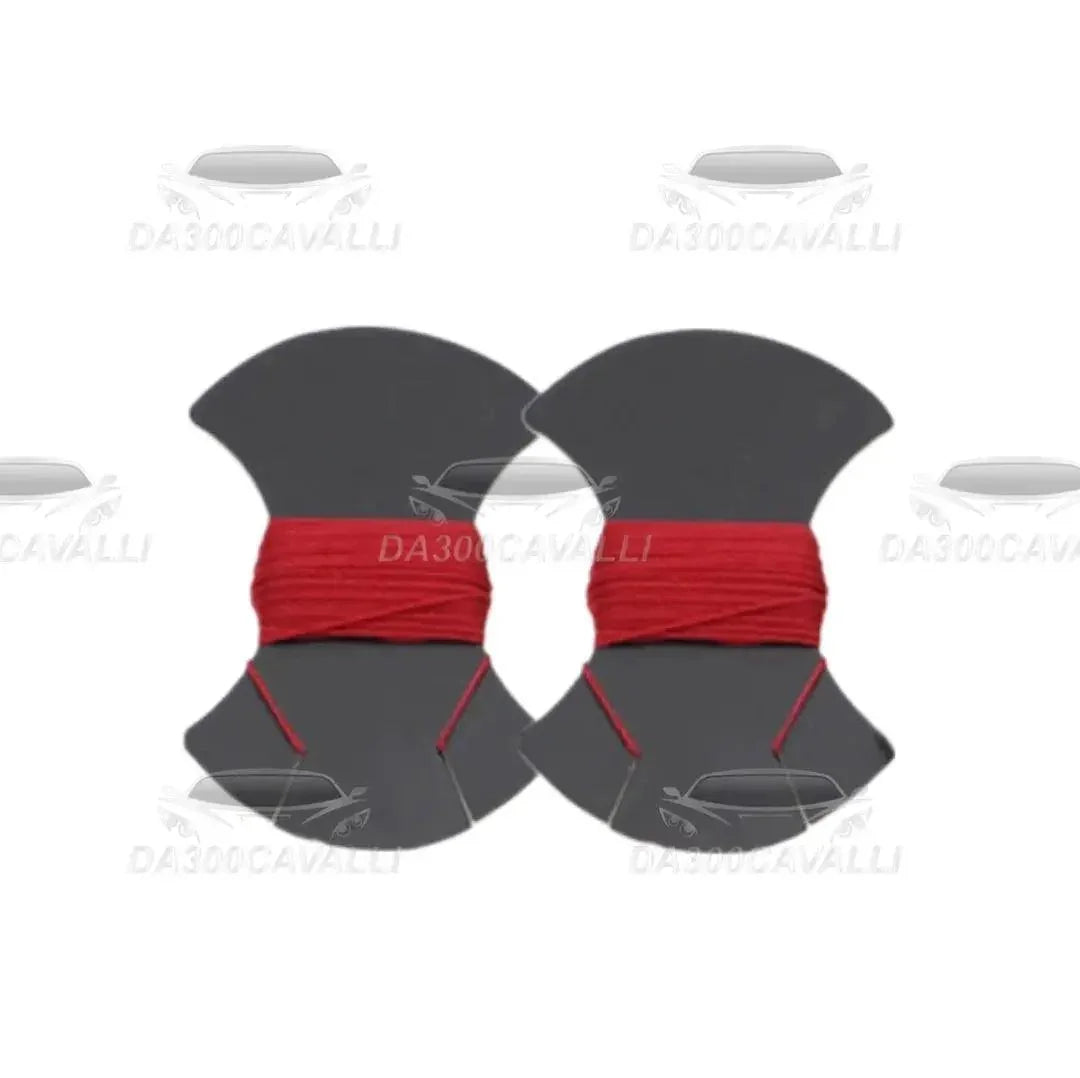 coprivolante-in-pelle-renault-megane-2-scenic-2-da300cavalli-4 - Da300Cavalli