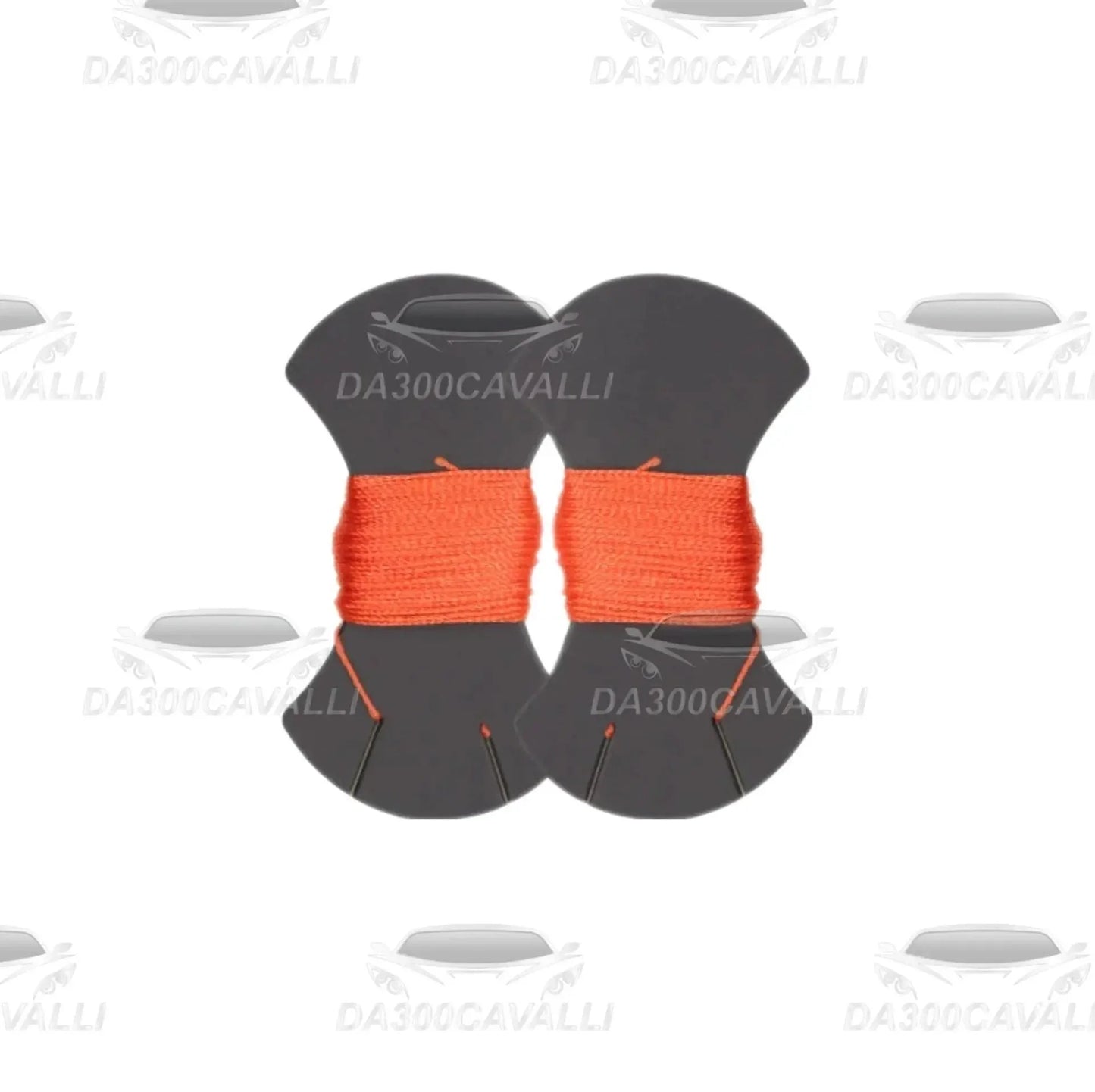 coprivolante-pelle-audi-a6-a7-a8-2018-2022-da300cavalli-4 - Da300Cavalli