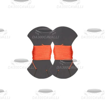 coprivolante-pelle-audi-a6-a7-a8-2018-2022-da300cavalli-4 - Da300Cavalli