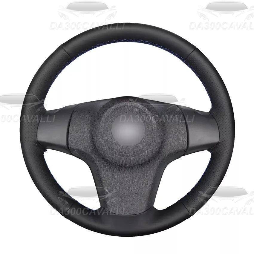 coprivolante-pelle-opel-corsa-d-da300cavalli-1 - Da300Cavalli