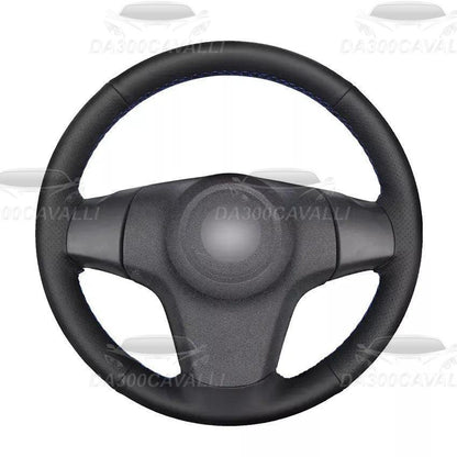 coprivolante-pelle-opel-corsa-d-da300cavalli-1 - Da300Cavalli