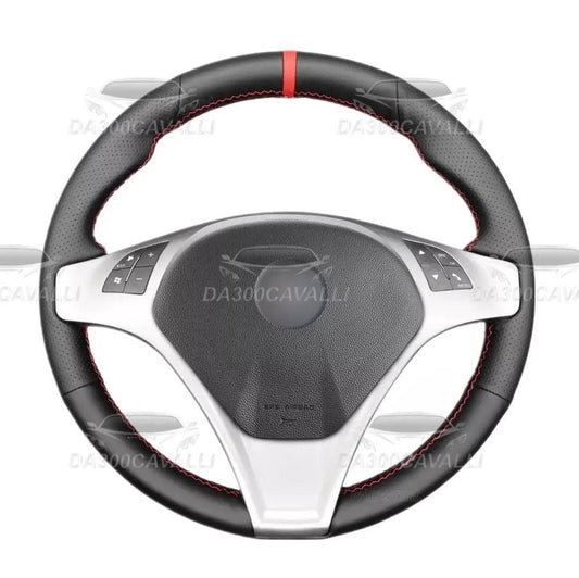 coprivolante-pretagliato-alfa-romeo-mito-2008-2015-giulietta-2010-2014-da300cavalli-1 - Da300Cavalli
