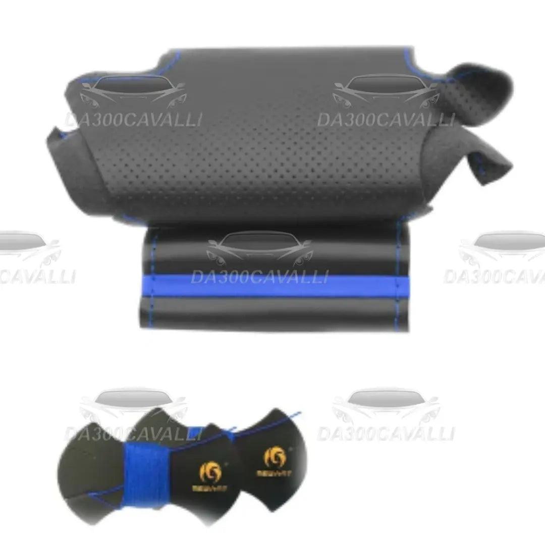 Coprivolante Pretagliato Alfa Romeo Mito (2008-2015) Giulietta (2010-2014) - Da300Cavalli