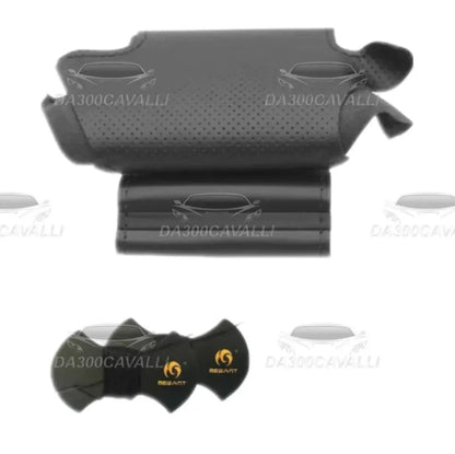 coprivolante-pretagliato-alfa-romeo-mito-2008-2015-giulietta-2010-2014-da300cavalli-8 - Da300Cavalli