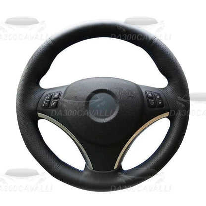 coprivolante-pretagliato-bmw-serie-3-e90-e91-touring-e92-e93-e87-e81-e82-e88-e84-da300cavalli-1 - Da300Cavalli