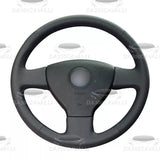 Coprivolante Pretagliato Golf 5