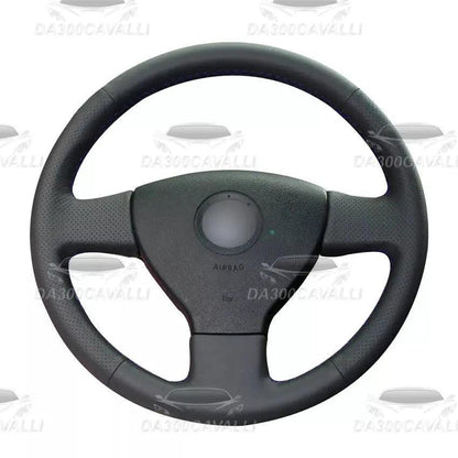 Coprivolante Pretagliato Golf 5 - Da300Cavalli