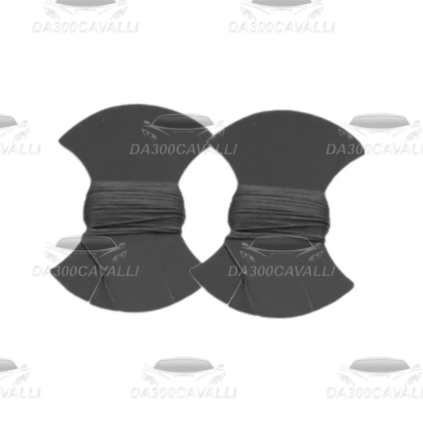 coprivolante-pretagliato-golf-5-da300cavalli-5 - Da300Cavalli
