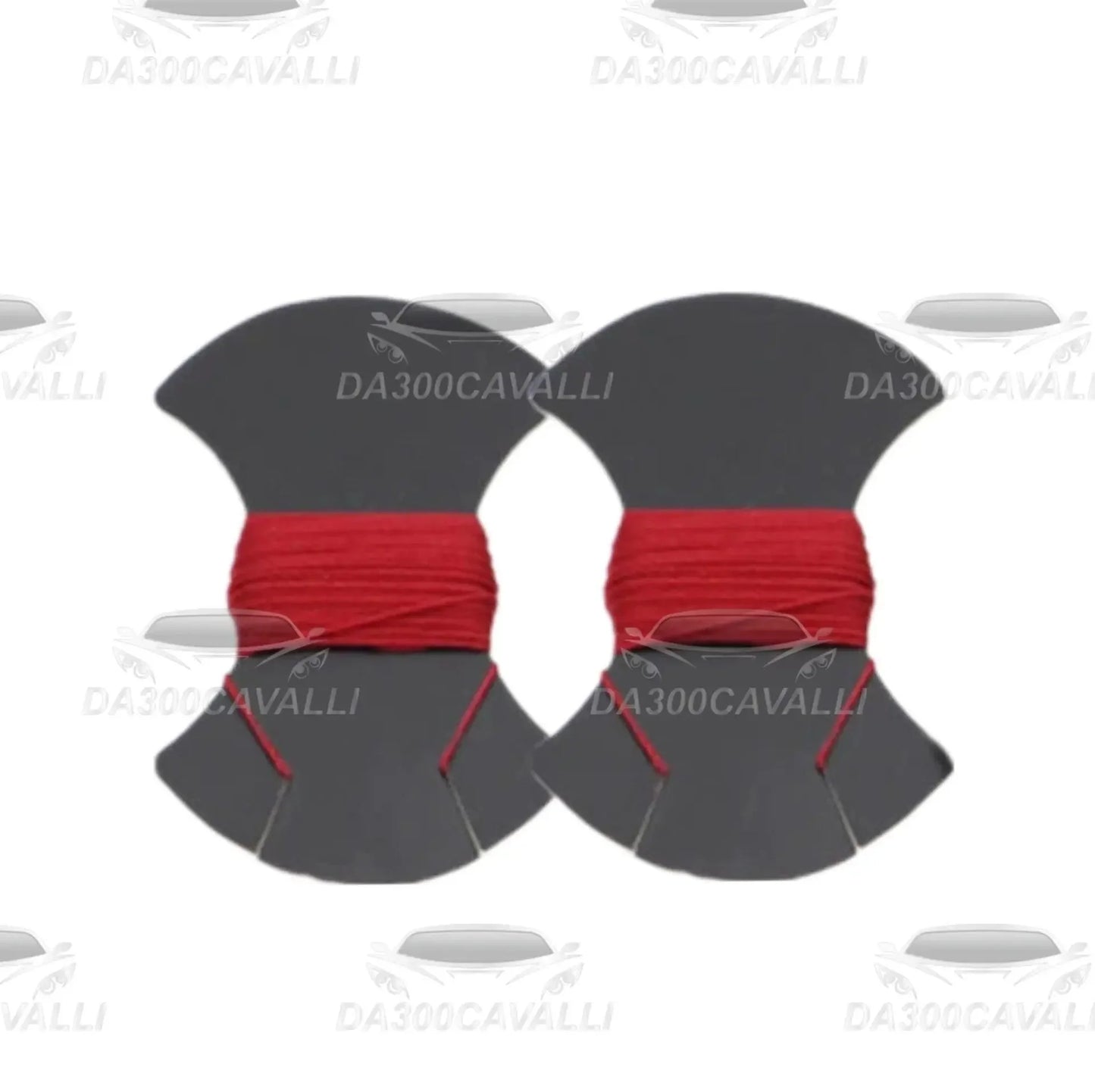 coprivolante-pretagliato-in-alcantara-audi-a1-8x-a3-8v-8y-s4-8w-a4-a5-s5-8w6-a4-b9-da300cavalli-4 - Da300Cavalli