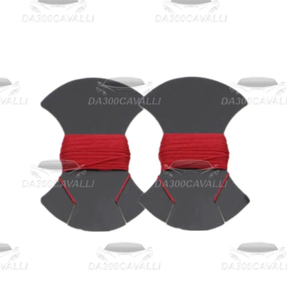 coprivolante-pretagliato-in-alcantara-audi-a1-8x-a3-8v-8y-s4-8w-a4-a5-s5-8w6-a4-b9-da300cavalli-4 - Da300Cavalli