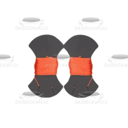 coprivolante-pretagliato-in-pelle-alfa-romeo-147-2000-2010-gt-2004-2010-da300cavalli-3 - Da300Cavalli