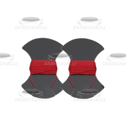 coprivolante-pretagliato-in-pelle-alfa-romeo-147-2000-2010-gt-2004-2010-da300cavalli-4 - Da300Cavalli
