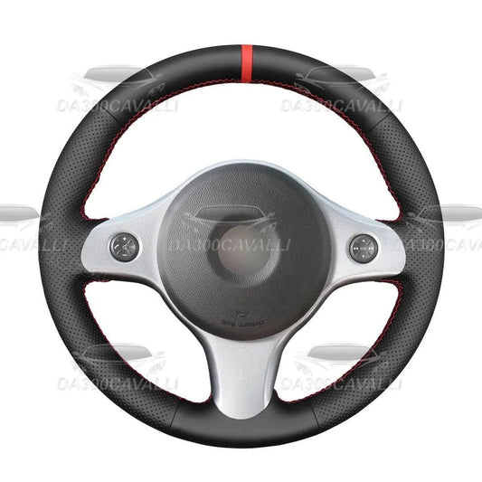 coprivolante-pretagliato-in-pelle-alfa-romeo-159-2007-2012-brera-2006-2011-da300cavalli-1 - Da300Cavalli
