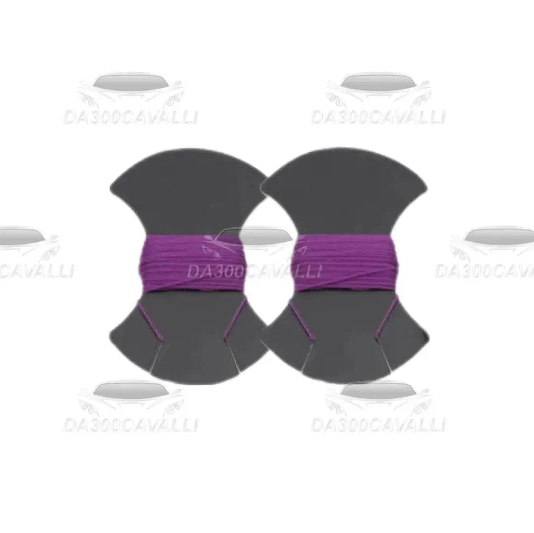 coprivolante-pretagliato-in-pelle-alfa-romeo-159-2007-2012-brera-2006-2011-da300cavalli-10 - Da300Cavalli