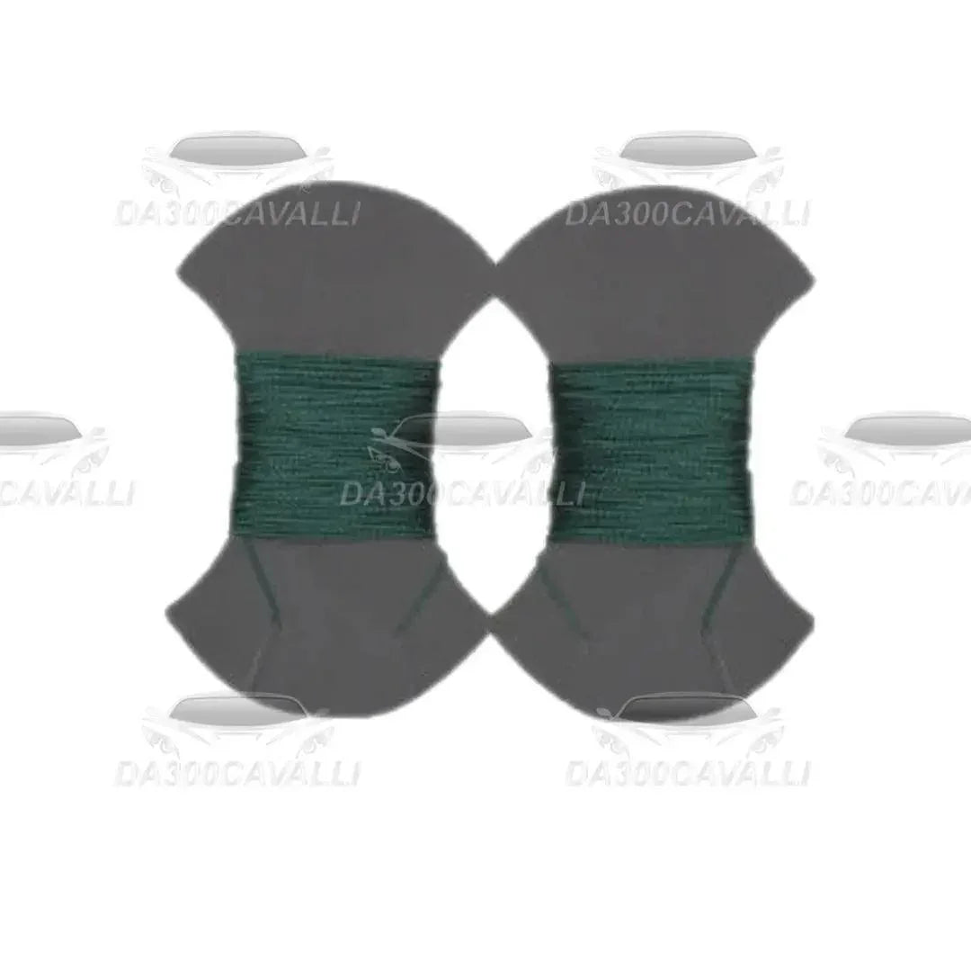 coprivolante-pretagliato-in-pelle-alfa-romeo-159-2007-2012-brera-2006-2011-da300cavalli-11 - Da300Cavalli